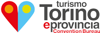 Turismo Torino e Provincia Convention Bureau